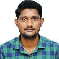 Kartheepan Govindarajan