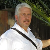 Joe Haynes