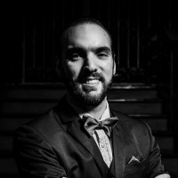 Gabriel Stringari De Miranda