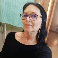 Anna Ida Irace
