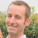 Greg Tamberino