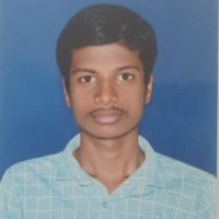 Mallikarjun Kumbar