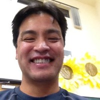 Jeff C.