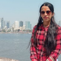 Anu Arora