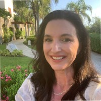 Rebecca Brigham Easton