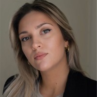 Rania Giannakou