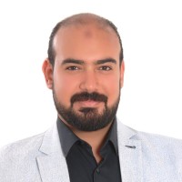 Gamal Eldeen Saad