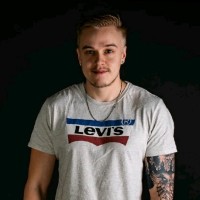 Henrik Lakkapää
