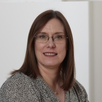 Alison Broughton