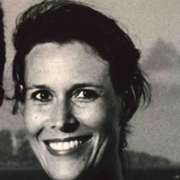 Céline Hurson