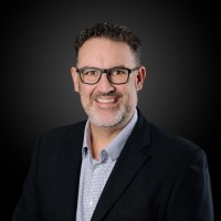 Brett Mcinnes Mba, Faim