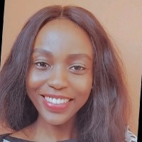 Distelle Bédié