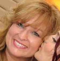 Deborah Whittaker