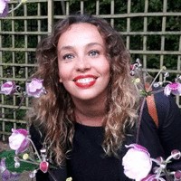 Jeanne Marchica