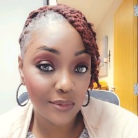 Latecia Todd