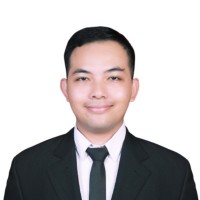 Dimas Dwisardi Putra