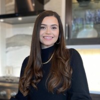 Paige Contestabile