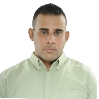Mahmoud KENIWE