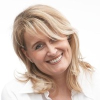 Michaela Reiter