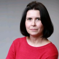 Marta Julke