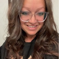 Tanya Doucet