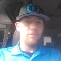 Cameron Bowen