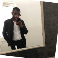 Adilson Pereira