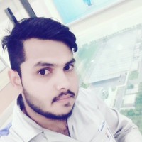 Amit Panchal