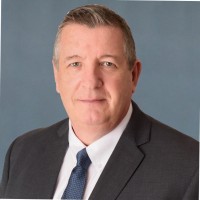 Ian Mccoy