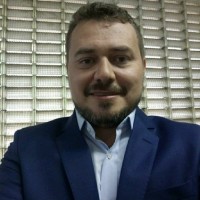 Vicente Portela Medeiros