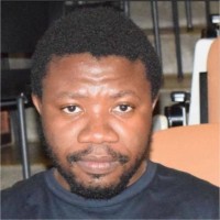 Domingos Afonso Mário