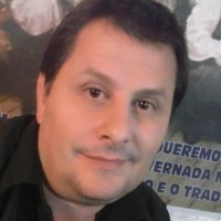 Silvio Prates