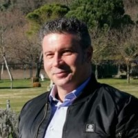 Enrico Marcantoni