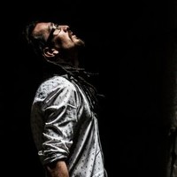 Роман Кирдей