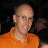 Marc Paquet
