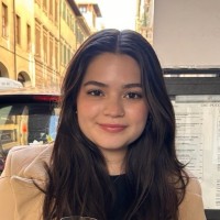 Izzy Diaz