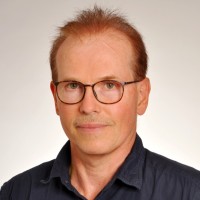 Alexander Kolbe