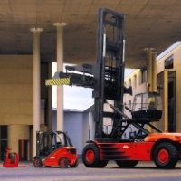 Pablo Garcia Oyarzun