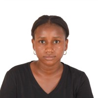 Habibatou Diallo
