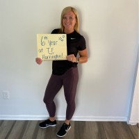 Heidi Beyerle