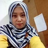 TIKA WAHYUNI