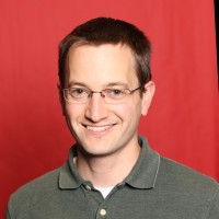 Dan Endean