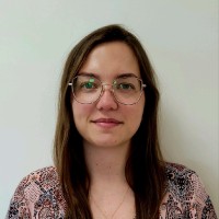 Aleksandra Maher