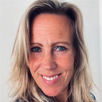 Vanessa Hendriks
