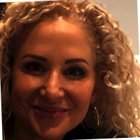 Gina Boccia