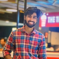 Kali Das