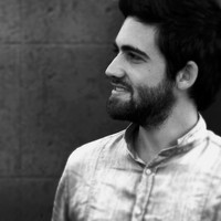 Davide Graniti