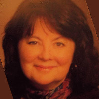 Carol Colby