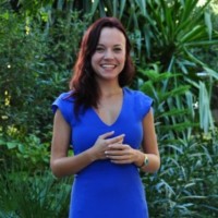 Lisa Kürschner