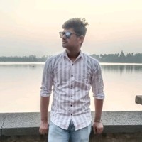 Sanjay Karade